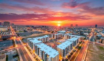 526 Pacific Ave 2106, Atlantic City, NJ 08401