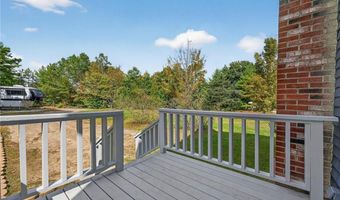 1 Gilman Rd, Hopkinton, RI 02832