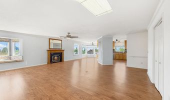 815 CRESTWOOD Pl, Brookings, OR 97415