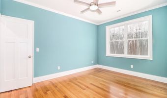 109 Codfish Hill Rd, Bethel, CT 06801