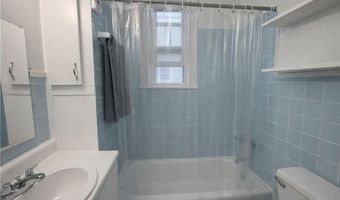 862 Woodward Ave 6, Ridgewood, NY 11358