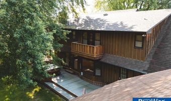 2105 N St St, Aurora, NE 68818