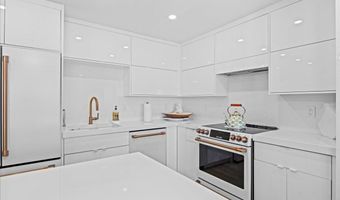 100 S Berkley Sq 12F, Atlantic City, NJ 08401