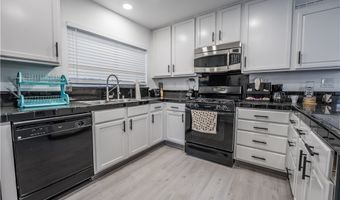 2364 Belvedere Dr, Henderson, NV 89014