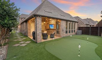 756 Mission Ct, Allen, TX 75013
