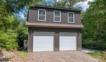 10 Rocky Top Ln, Ashland, NH 03217