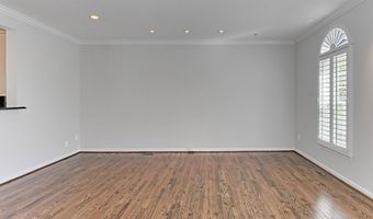 5120 GRIMM Dr, Alexandria, VA 22304