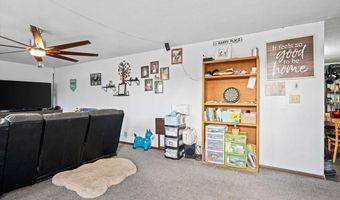 2940 S Frontage Rd, American Falls, ID 83211