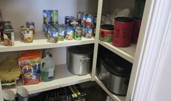 825 N Diana Dr, Benson, AZ 85602