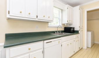 2016 Lillian Dr, Augusta, GA 30909
