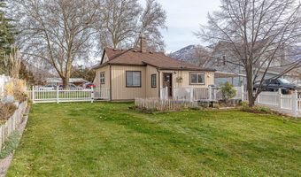 472 S 300 W, Brigham City, UT 84302