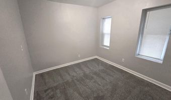 201 ELLWOOD Ave N APT # 1, Baltimore, MD 21224