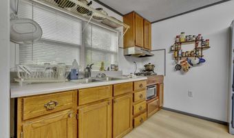 288 PLEMONS Dr, Attalla, AL 35954