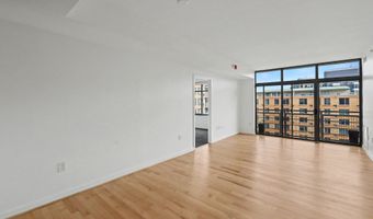 475 K St NW 830, Washington, DC 20001