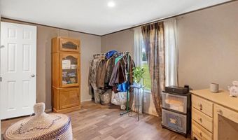 385 Rs County Road 3374, Emory, TX 75410