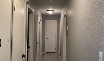 268 Birch Rd, Ardmore, OK 73401