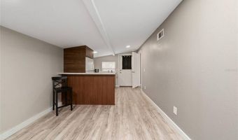 310 Cordova Rd, Auburndale, FL 33823