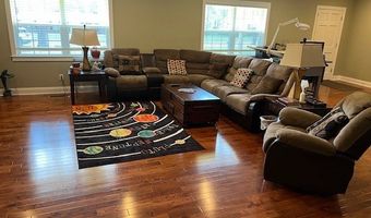 1409 Botts St, Bainbridge, GA 39819
