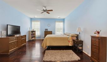 226 N RED HAVEN Ln, Dover, DE 19901