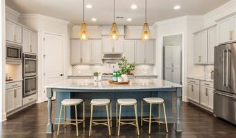 12920 Keystone Ct, Alpharetta, GA 30009