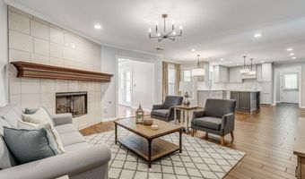 5960 ARLINGTON OAK Cv, Arlington, TN 38002