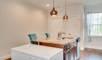 655 Aberdeen Cir, Grovetown, GA 30813