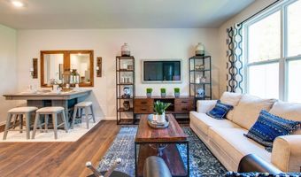 222 Dale Mires Ln, Baxter, TN 38544