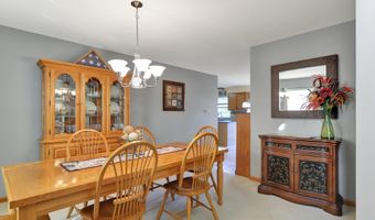 2306 OVERLAND Ave, Reading, PA 19608