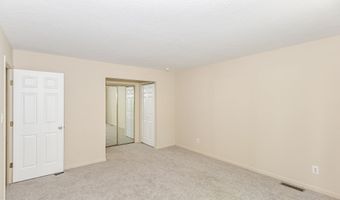 7837 Hunters Path, Indianapolis, IN 46214