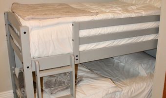 464 N HIGHWAY 143 105A, Brian Head, UT 84719