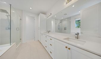51 Miren Pl, Arcadia, CA 91007