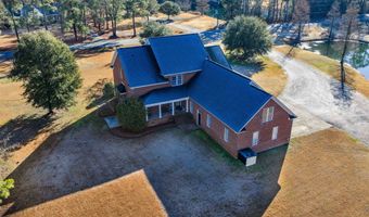 4310 Enoch Rd, Aynor, SC 29511