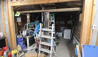 617 N Houston St, Aransas Pass, TX 78336