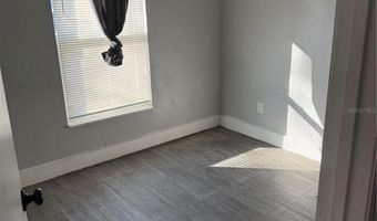 3771 GRICE St, Apopka, FL 32703