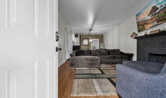 731-733 Seymour Ave, Columbus, OH 43205