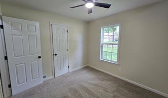 6113 SHADE TREE Dr, Bartlett, TN 38134