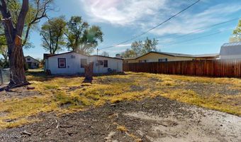 59 E 5th St, Battle Mountain, NV 89820