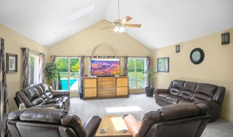 12977 Richmond Heights Dr, Aberdeen, SD 57401