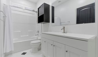 1526 Bryce Canyon St, Boulder City, NV 89005