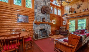 131 Gales Rd, Abbot, ME 04406