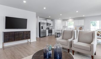 92 GUNNISON Dr, Barboursville, VA 22923