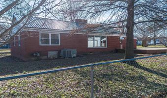 868 Broadway, Barlow, KY 42024