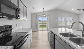 19545 Newell Way, Caldwell, ID 83605