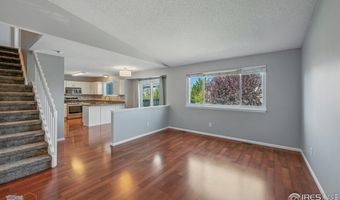 5551 S Yakima St, Aurora, CO 80015