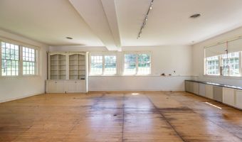 167 Beebe Hill Rd, Canaan, CT 06031