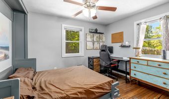 107 Elm St, Allegan, MI 49010