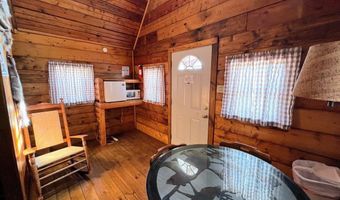3559 N Us Highway 41, Bloomingdale, IN 47832