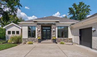 5802 Chestnut Ridge Dr, Anderson Twp., OH 45230