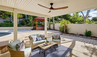 8995 Hampe Ct, San Diego, CA 92129