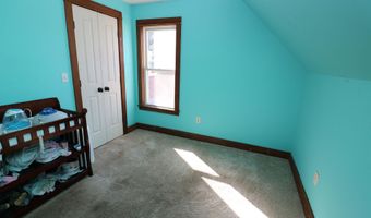 15 George St, Barre, VT 05641
